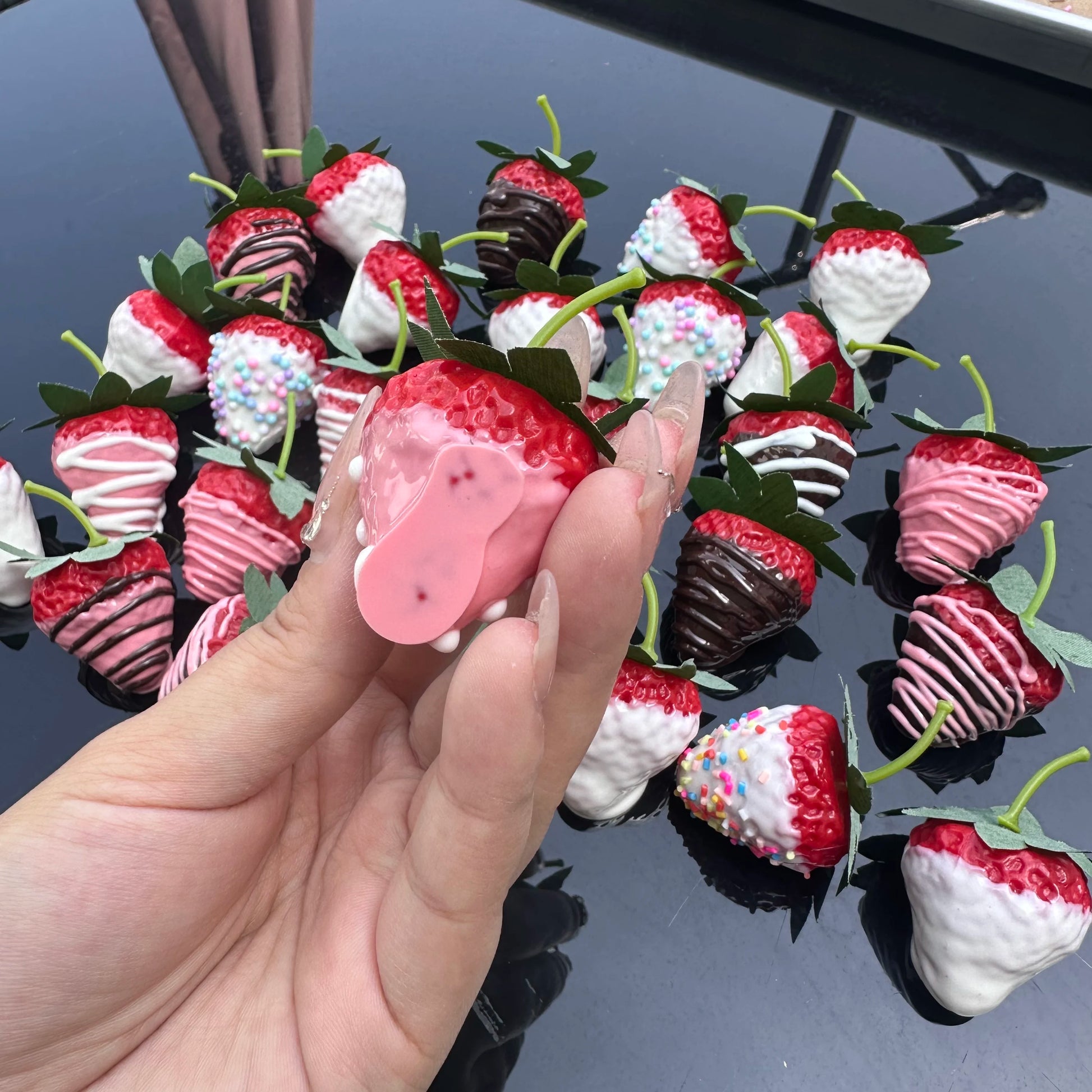 Sa0c30f7519f946549378854360c2275aO