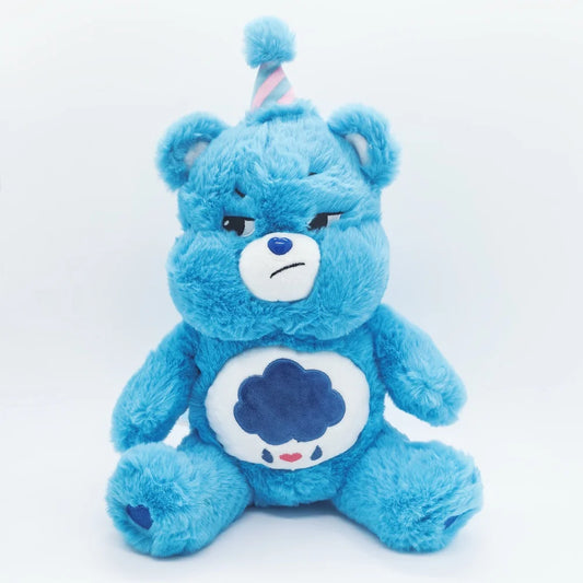 Sa0dc22a56d8b4ed5a72e2785983ff91eb