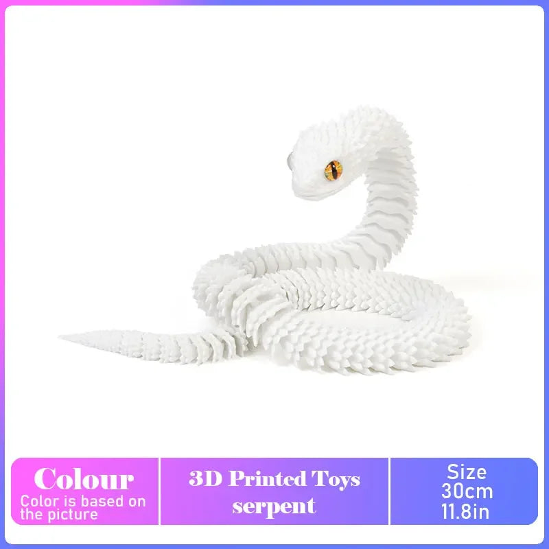 Sa115d4e47035446695047f8abe455f2eF