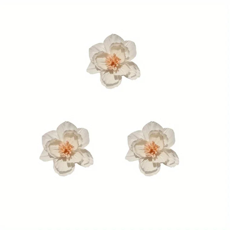 Sa123b25464724031b283446ee4480984Y