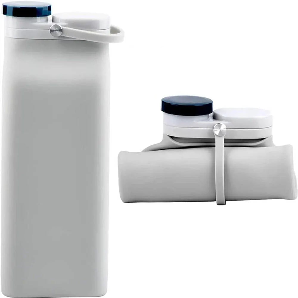 Sa13439120b734cabb282badbfeb1c156a