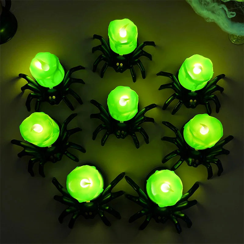 Sa148644e9e0a4114b9d63748634feea8R