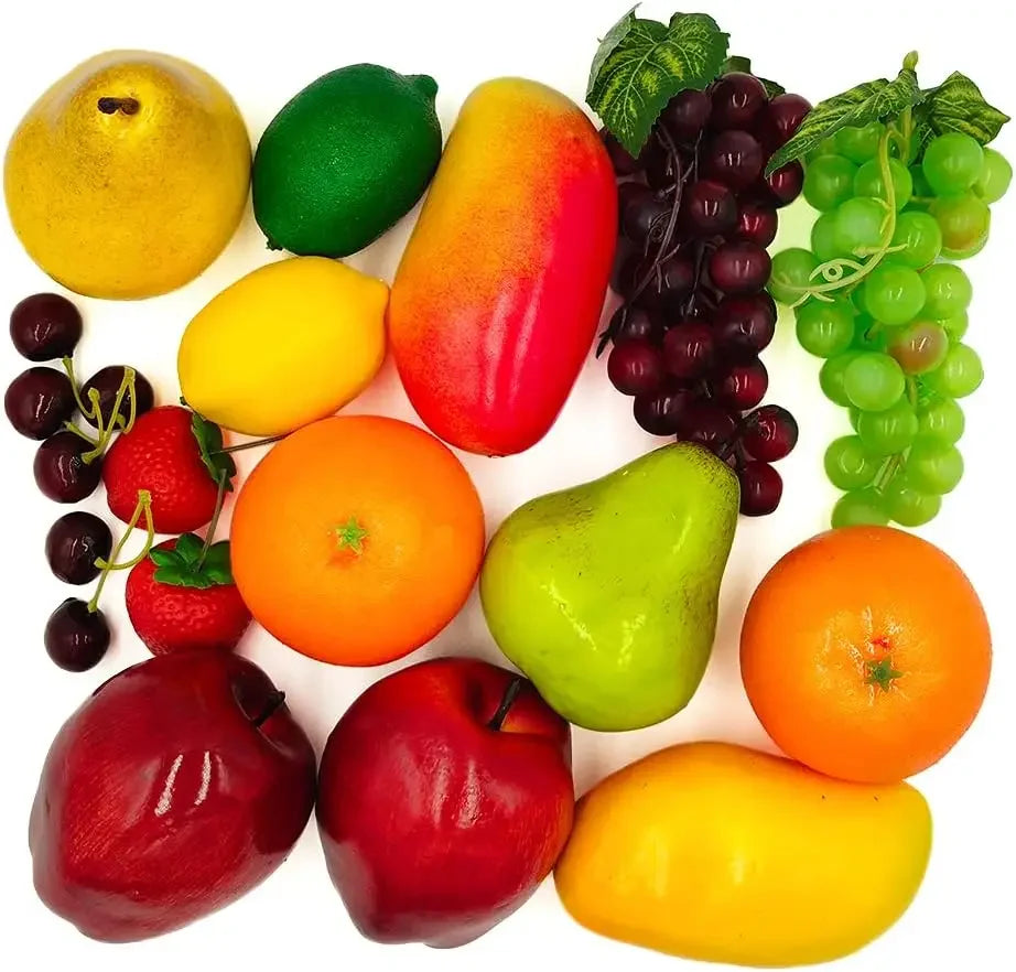 Sa18d3a8b6dd442a997ffb292a92d8fec2