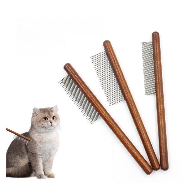 Sa19f098eb92d48baa98d56999173cf535