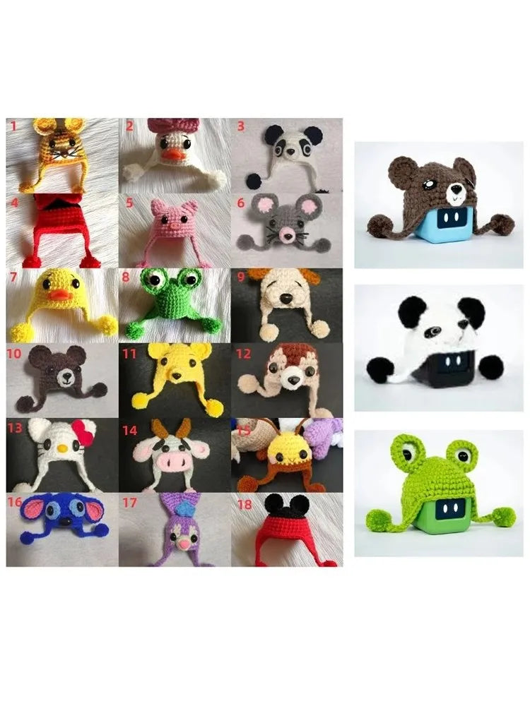 Sa1aa552b90aa41a8aff317d7d49e1667S