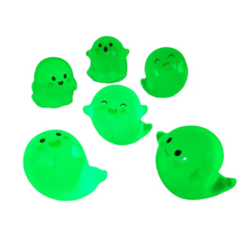 Sa1b256e1a0bd49dca71b722db9ce8890L
