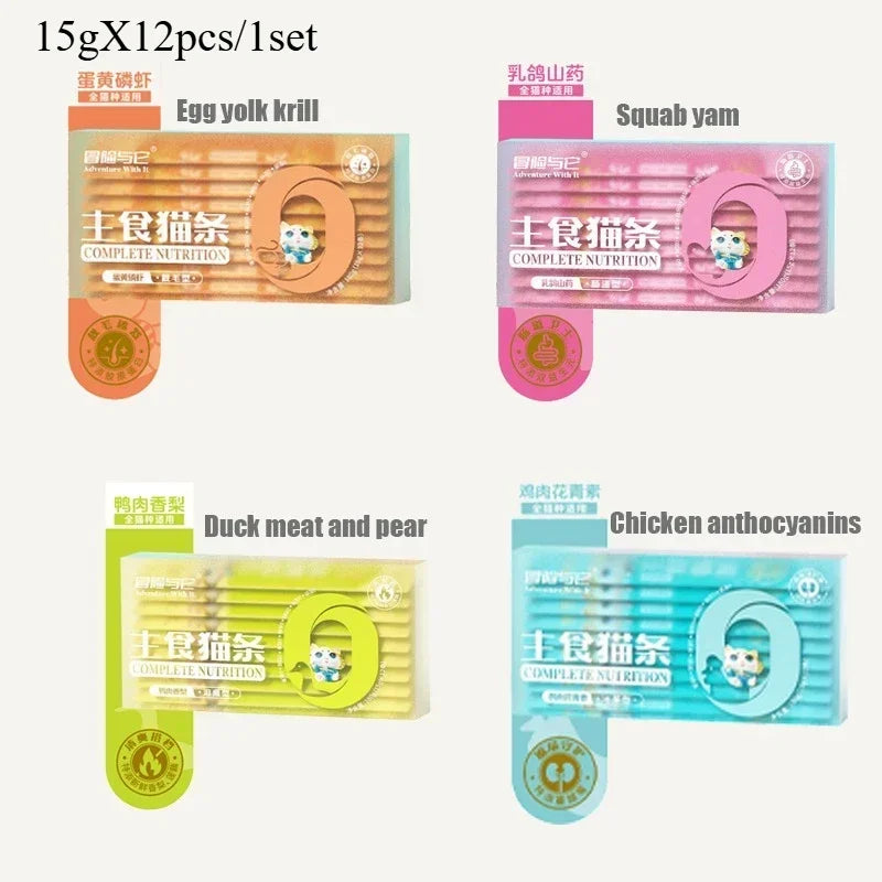 Sa2026e56076f44038f6078a9e785b1d0d