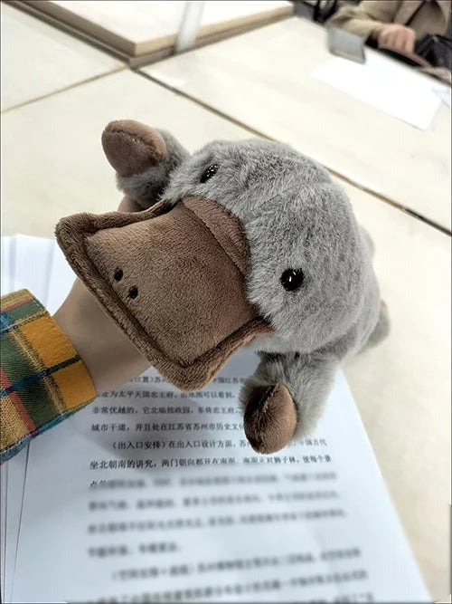 Sa20d7d583d9641c8840dd22ce58e50dal