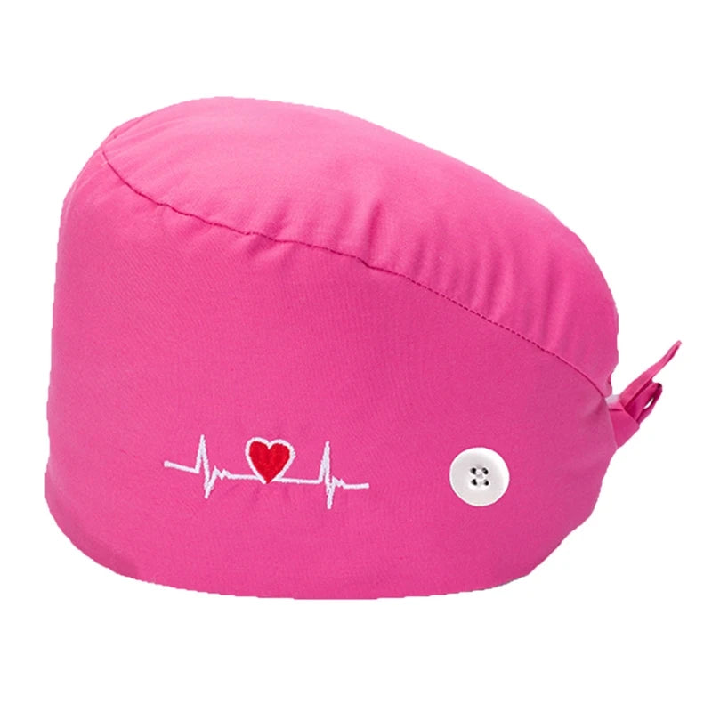 Sa2152d419b8545de826ff740f10259cc7