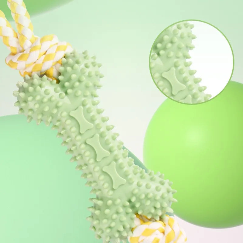 Sa25a6bace081486a9b292ee8d7f34201H