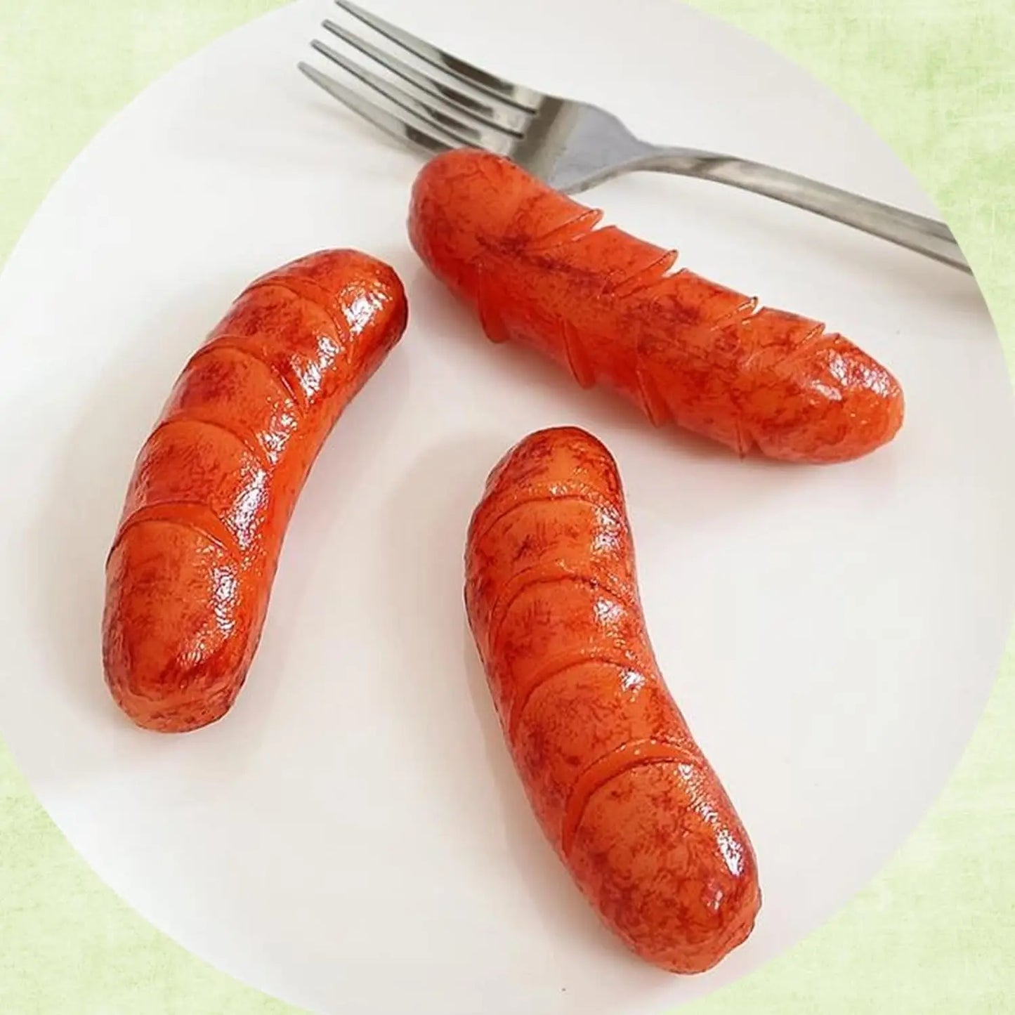 Sa2604a4194eb4e89bfbc7a280195bfb8G