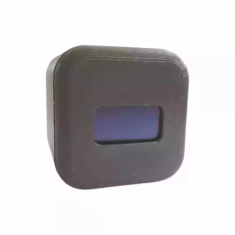 Sa26cfecfb9d34f099d6e3b1752d99ce4R