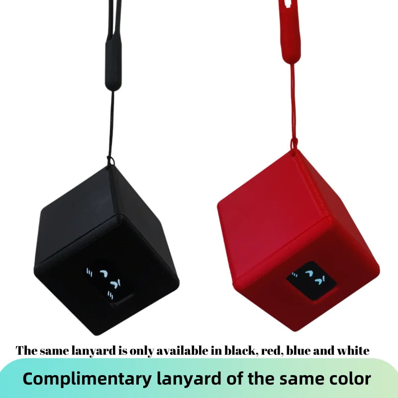 Sa280772d72f1451bab5da4915abb0284I