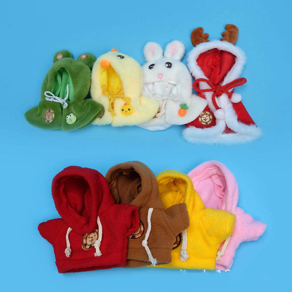 Sa28e774a7a6d467dadd1ddf8aa3070731