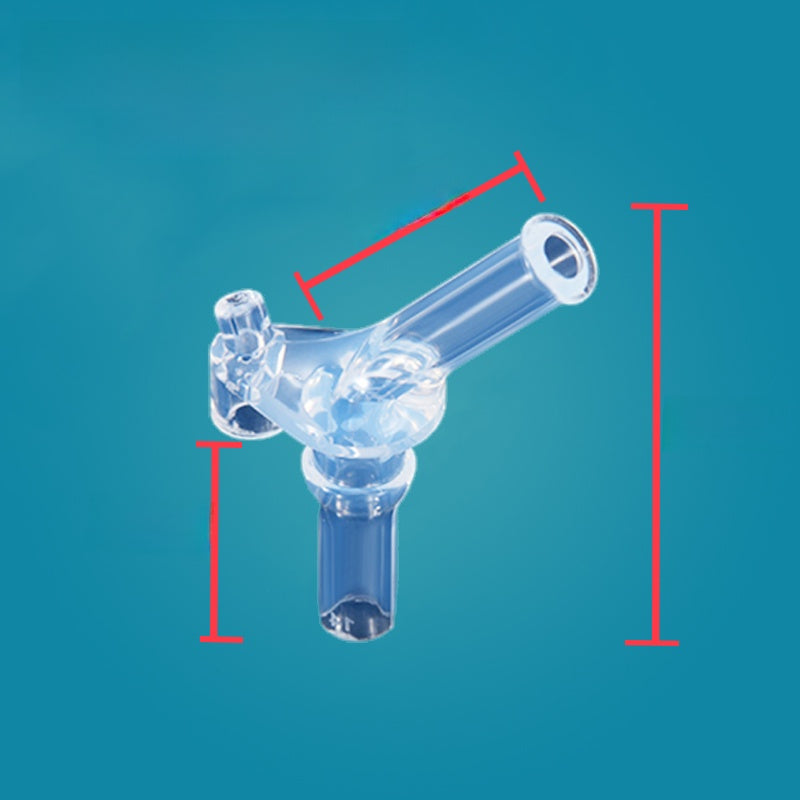 Sa2a88356328a49fdb1adc080048f0fa8H