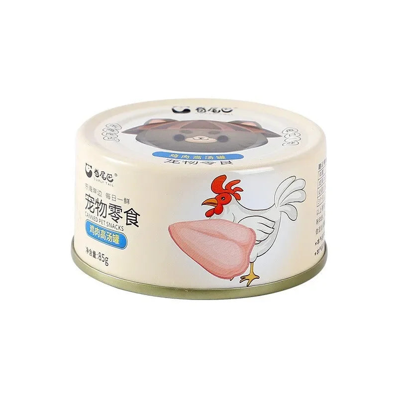 Sa2d1fbf5cbef40fd8d56be80e8939998E