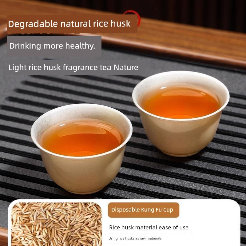 Sa2dced07871944299fbc6aef749be6038