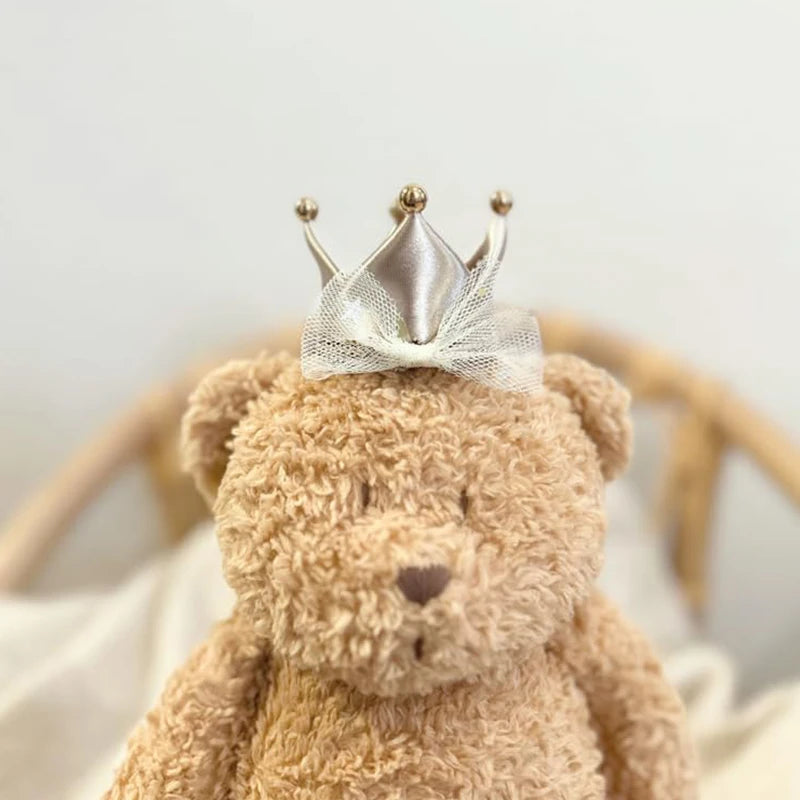 Sa2dfcab6e7994bd387c993b7e08b9a62j