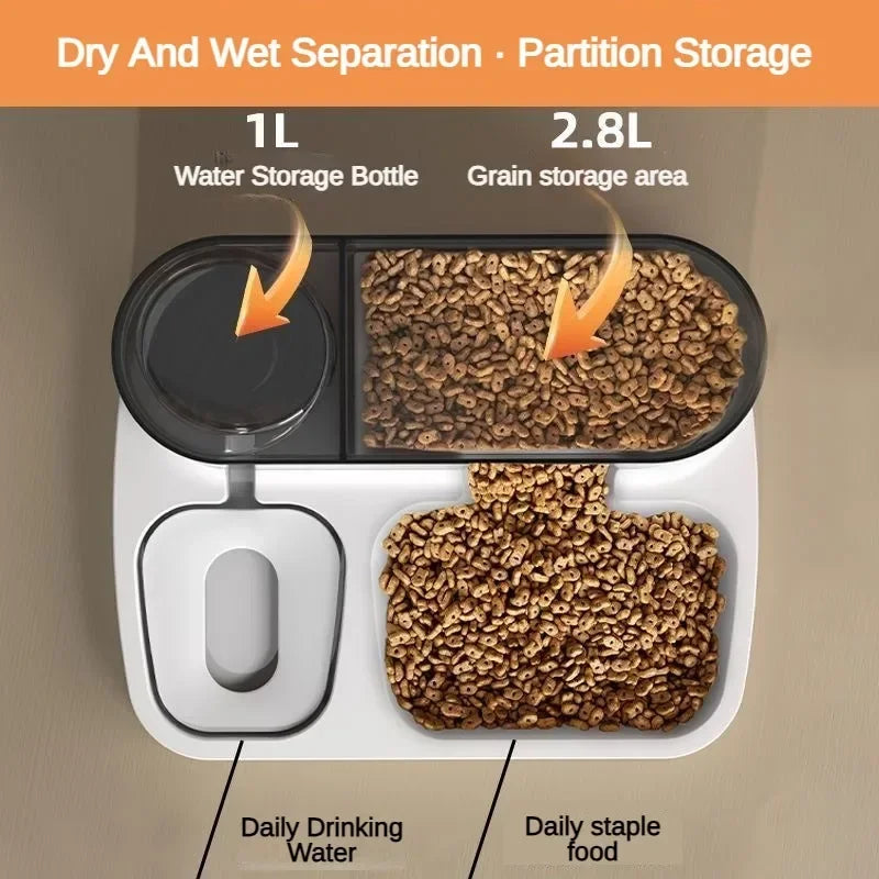 Sa2e613d3503d4864bc3d6658d1b5a320n