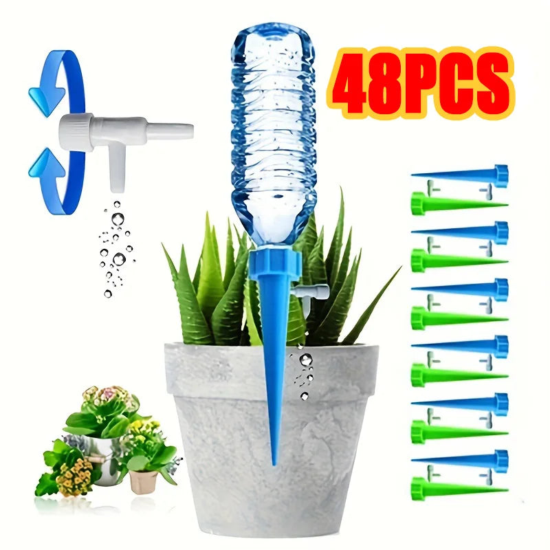 Sa3058ebd00ab459ebacc68dd831eb0da2