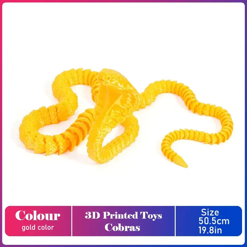 Sa322685ae547452a8449527f4fe8b942X