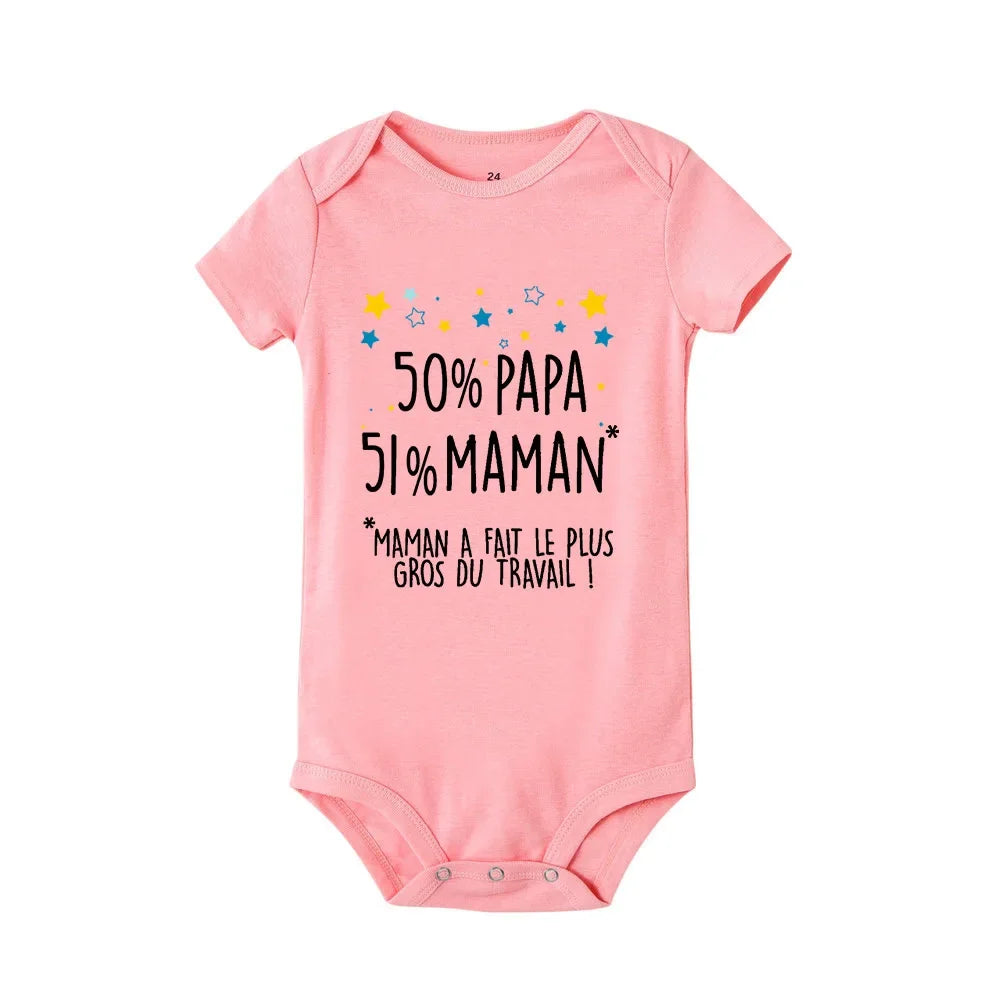 Sa32b101baf72449092f682d08be28cc8w