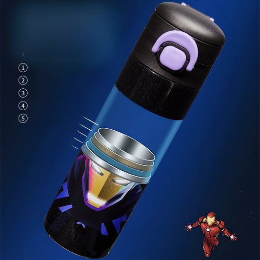 Sa341bf2739ed4f9cb7b6da7152f01b68G