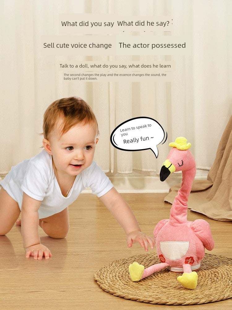 Sa35287f5e1194fe087d73c22336a2af6Z