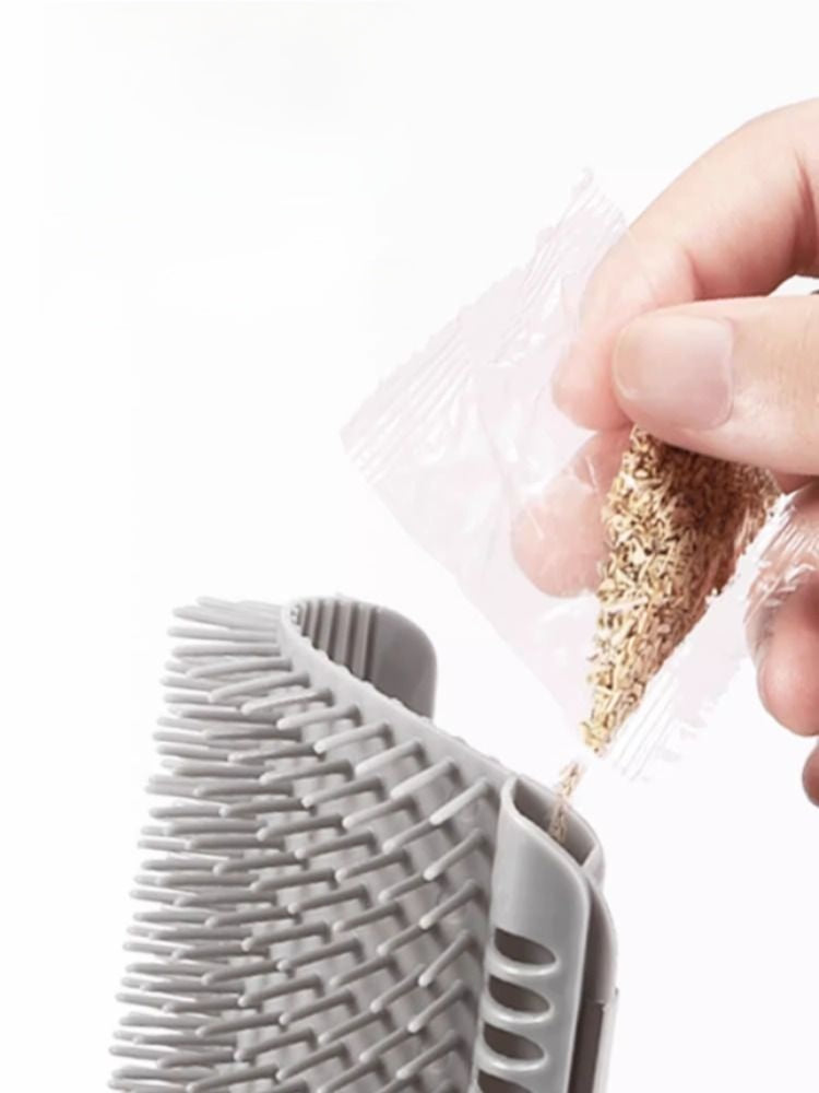 Sa369c571eeb048429662727e13874eb6A