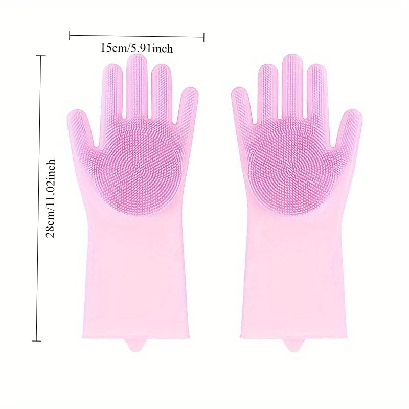 Sa389743ed03d4c78a2682ac0a10573fez