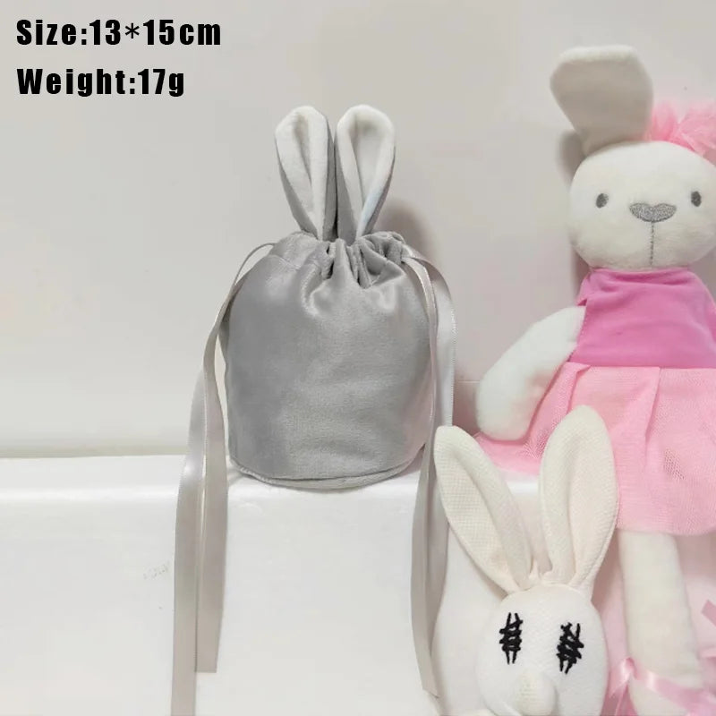 Sa395d72f615d4ec58b7a236ce4f2967bo