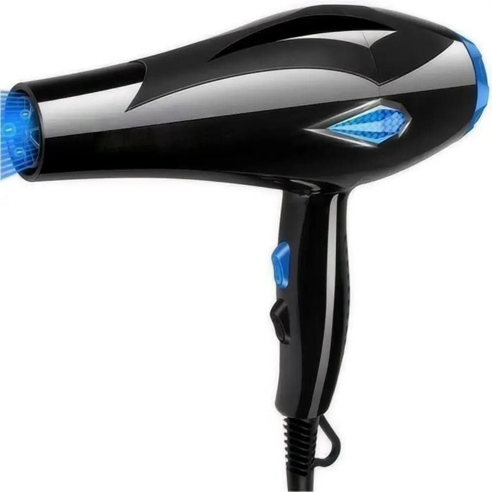 Sa3b9a8491d0a494290cf7850e8e6d091Q