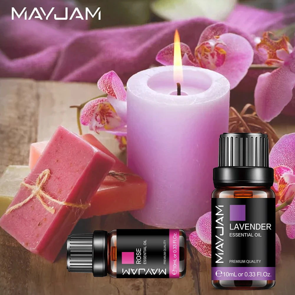 Sa3bcc54bd90f4c72b994afd3c903dacee
