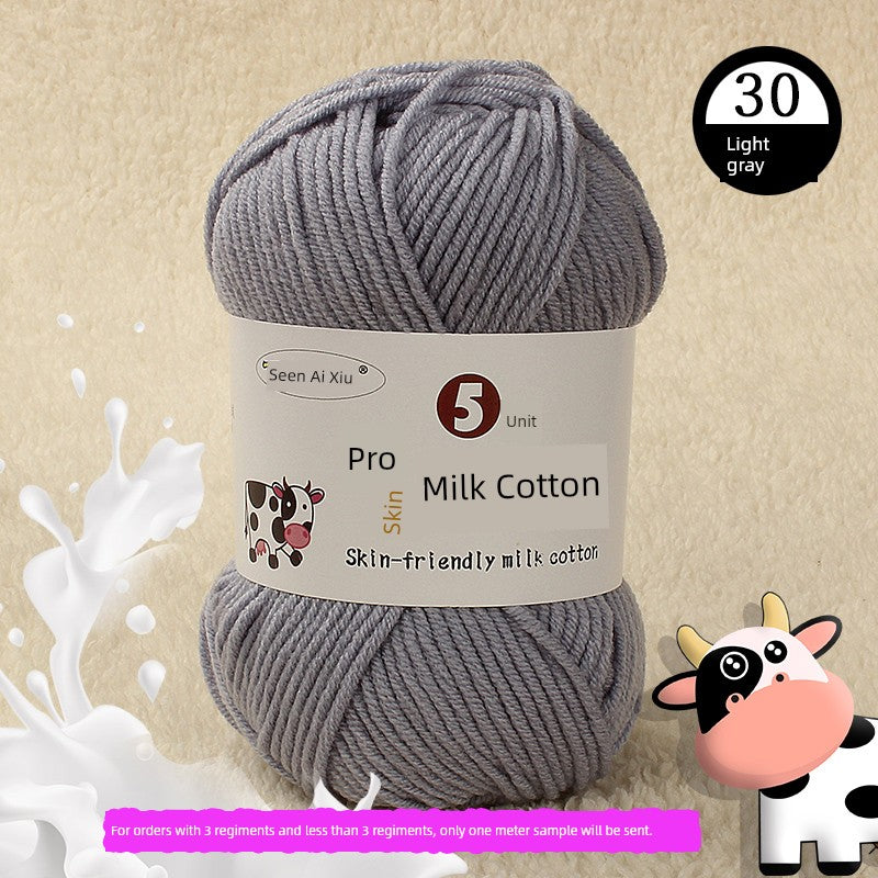 Sa3fa504b95a047f898fcd9e1270a3d54u