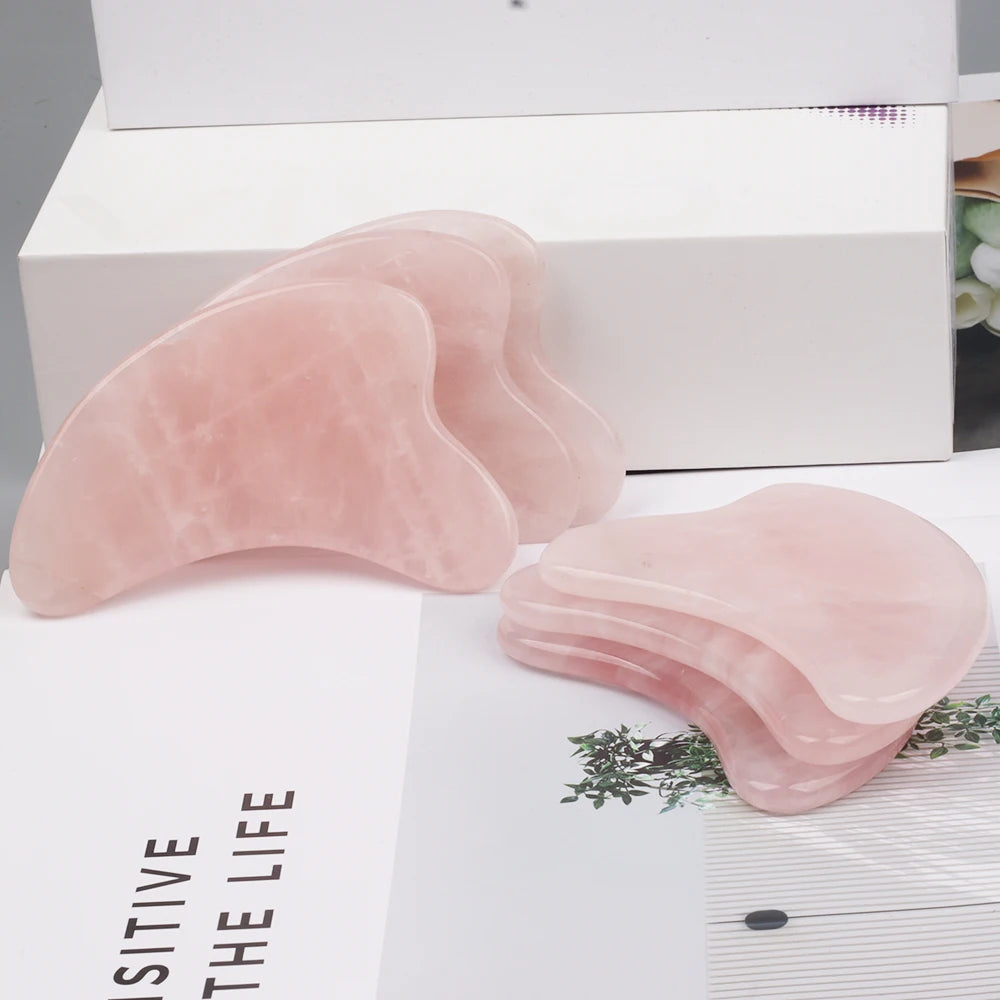 Sa43b7a2815ff4e87b99c9e59e4ebd8f38