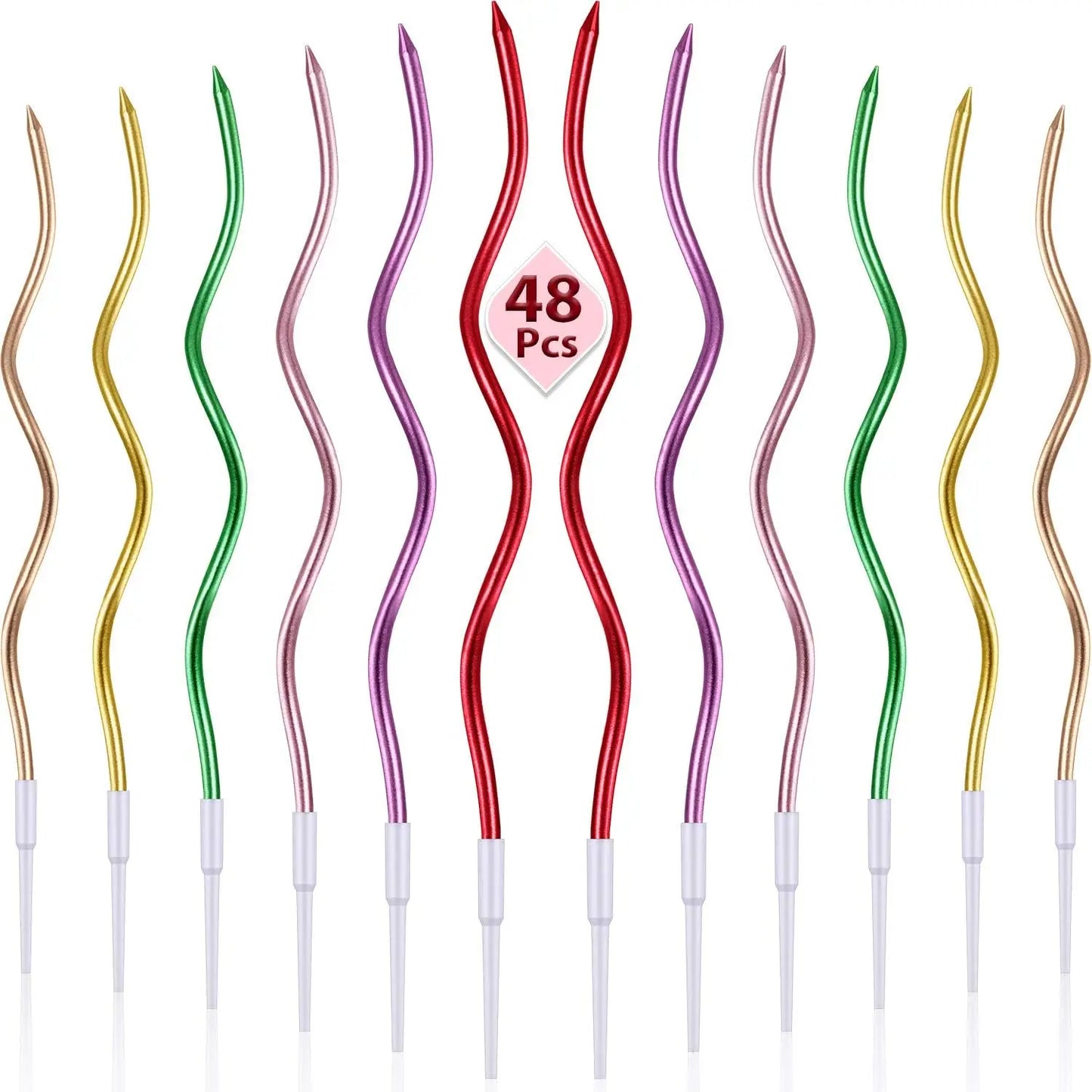Sa463d50a13a740e1aff6649d4b06e68dH