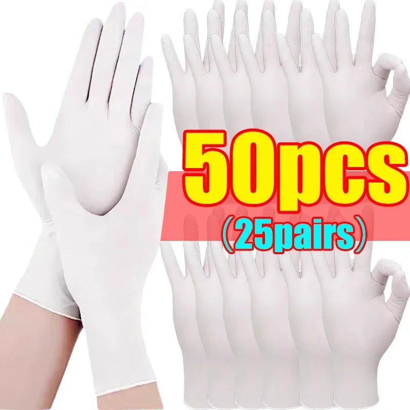 Sa485c9b935bd440bbf6dddf979939badU