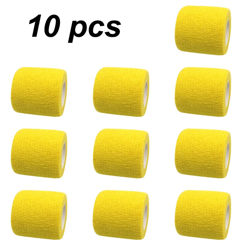 Sa4db015e474f4feab61570c1794814aeH