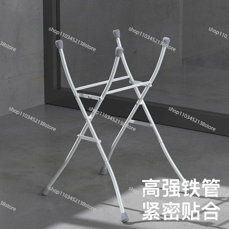 Sa503702e92d04cf09f11b392ab3bddc2K