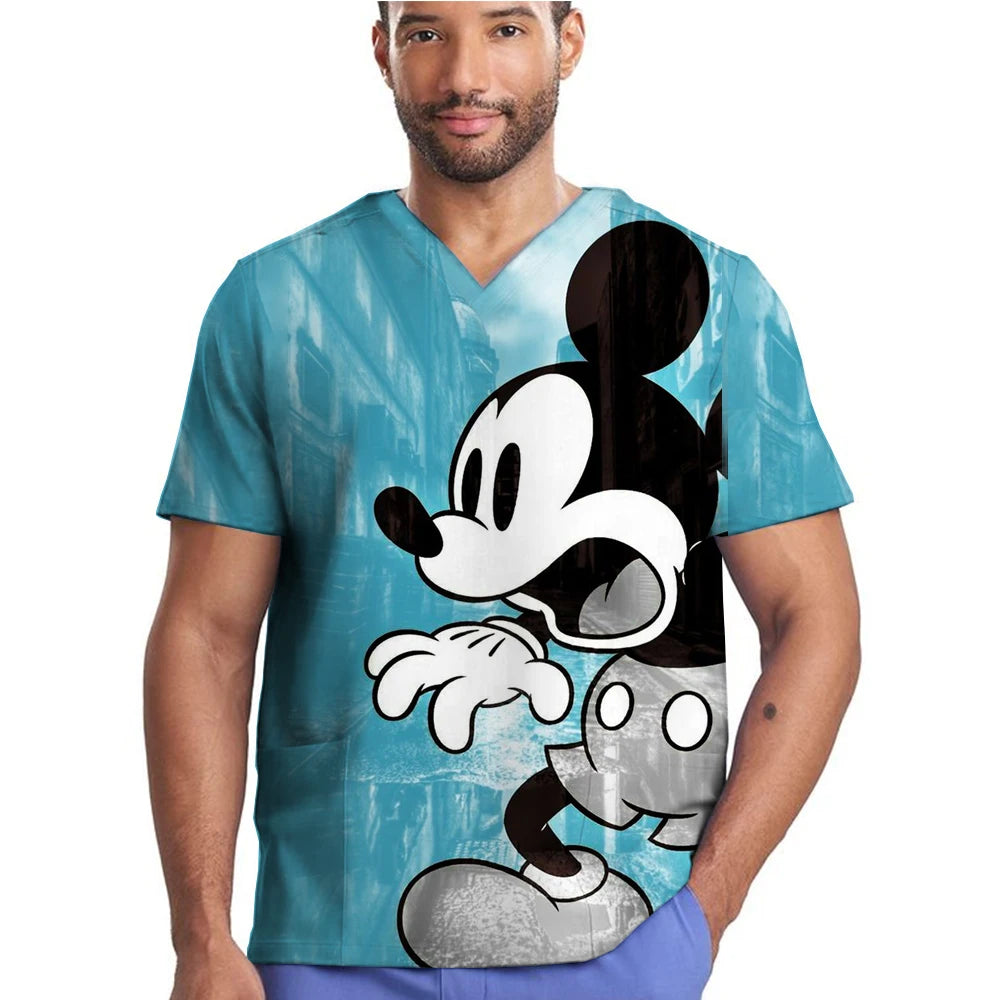 Sa55457a908d34c7080ef8db2920a28a8Z