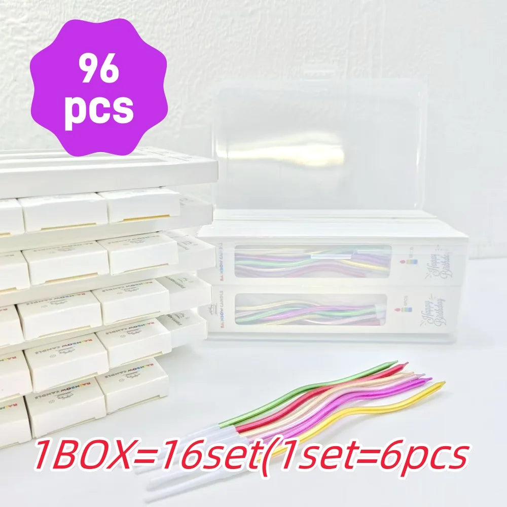 Sa55abc37dbd84331a9f57b22c9c4d5233