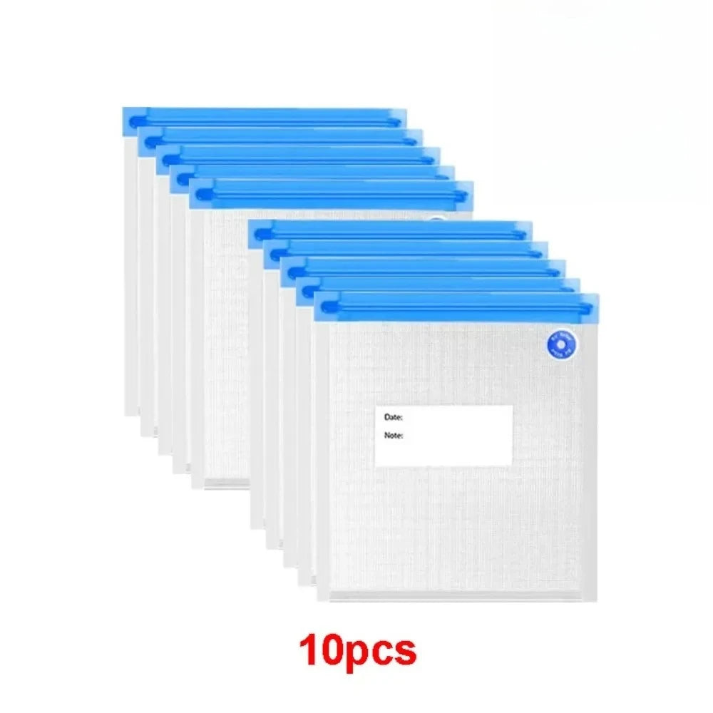 Sa56dedd1846745dca6f70bef7768d2ecQ