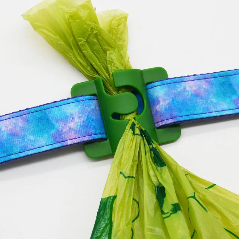 Sa573ecd3a0544c76a818a79581264a68f