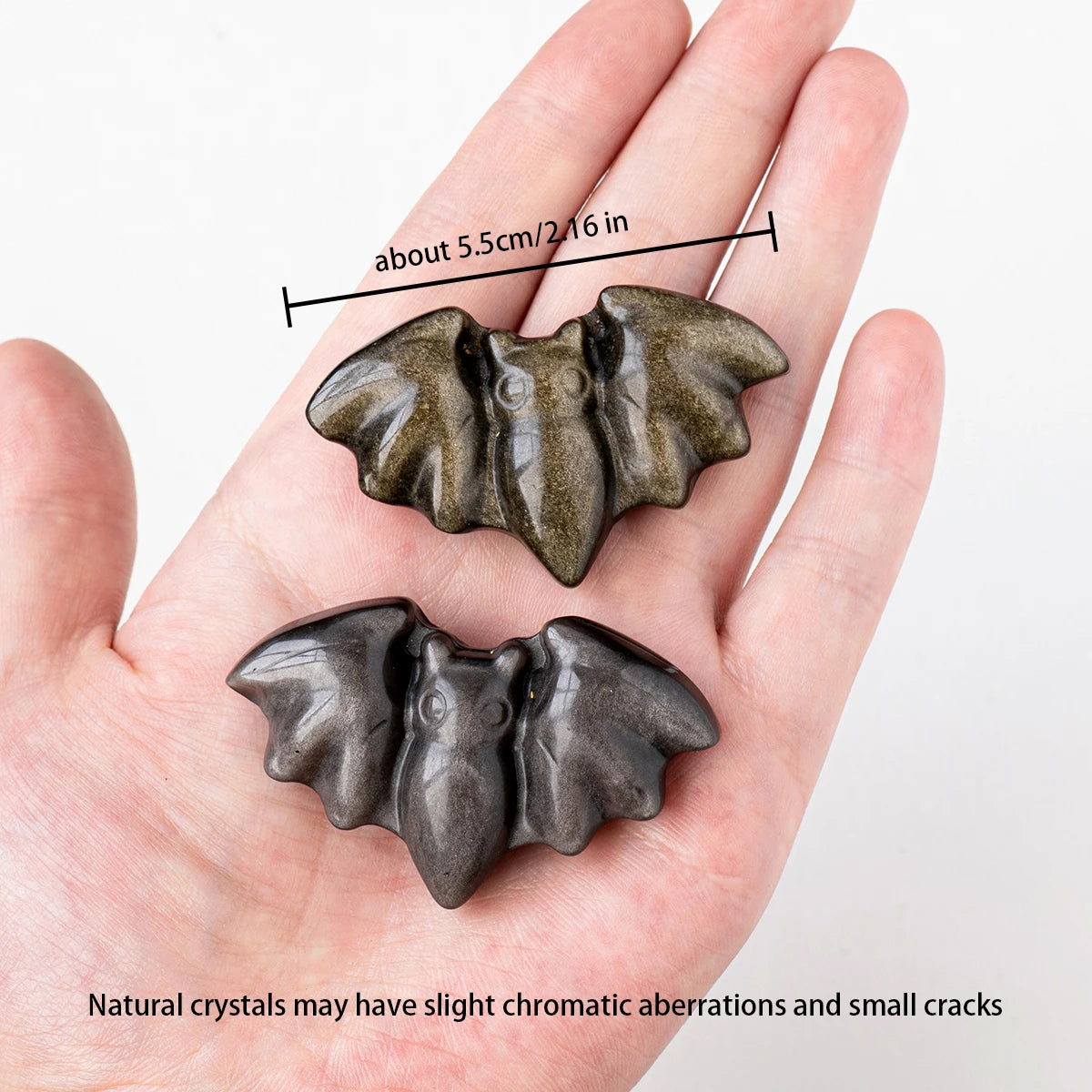 Sa57430bc9a284994aaf507ad1dac8b76F