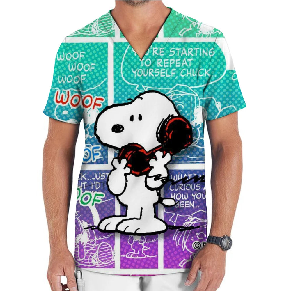 Sa59537d8be28464daea450b6fe416b39y