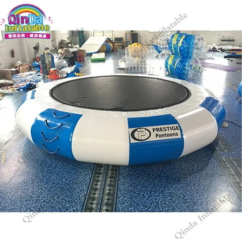 Sa5a814b52ec040758a8efb329cd23566X