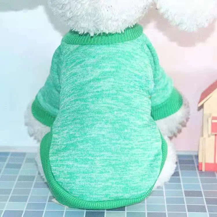 Sa5b0c15c05e4415facac8187699249b7p