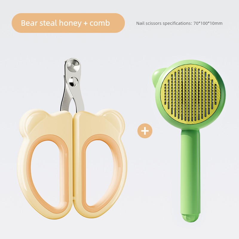 Sa5d6ab7e01cc4e69add452c6e4428013Q