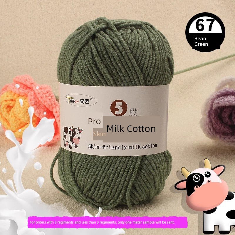 Sa5efe83775af4449b80813e064253b37h