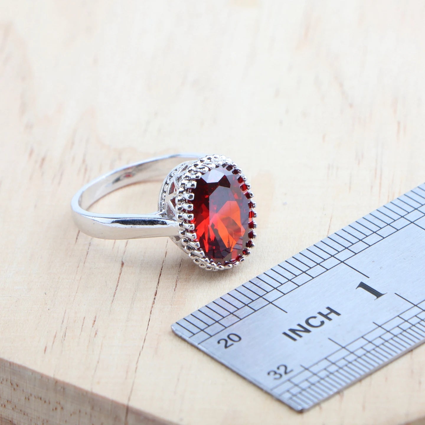 Sa5fd1966b8484a8d92e78cb41f629056g